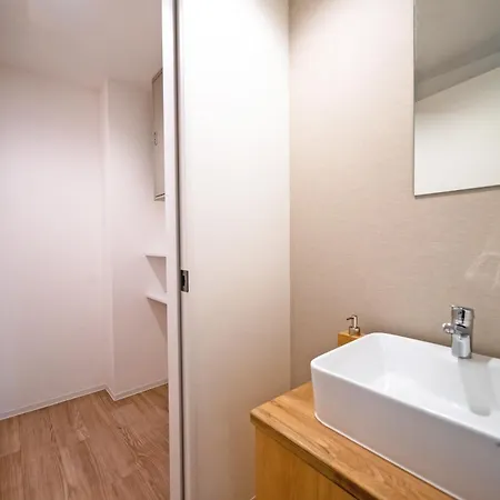 Hermitage Nishi Shinjuku Tokyo Room photo