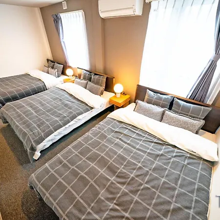 Hermitage Nishi Shinjuku Tokyo Room photo
