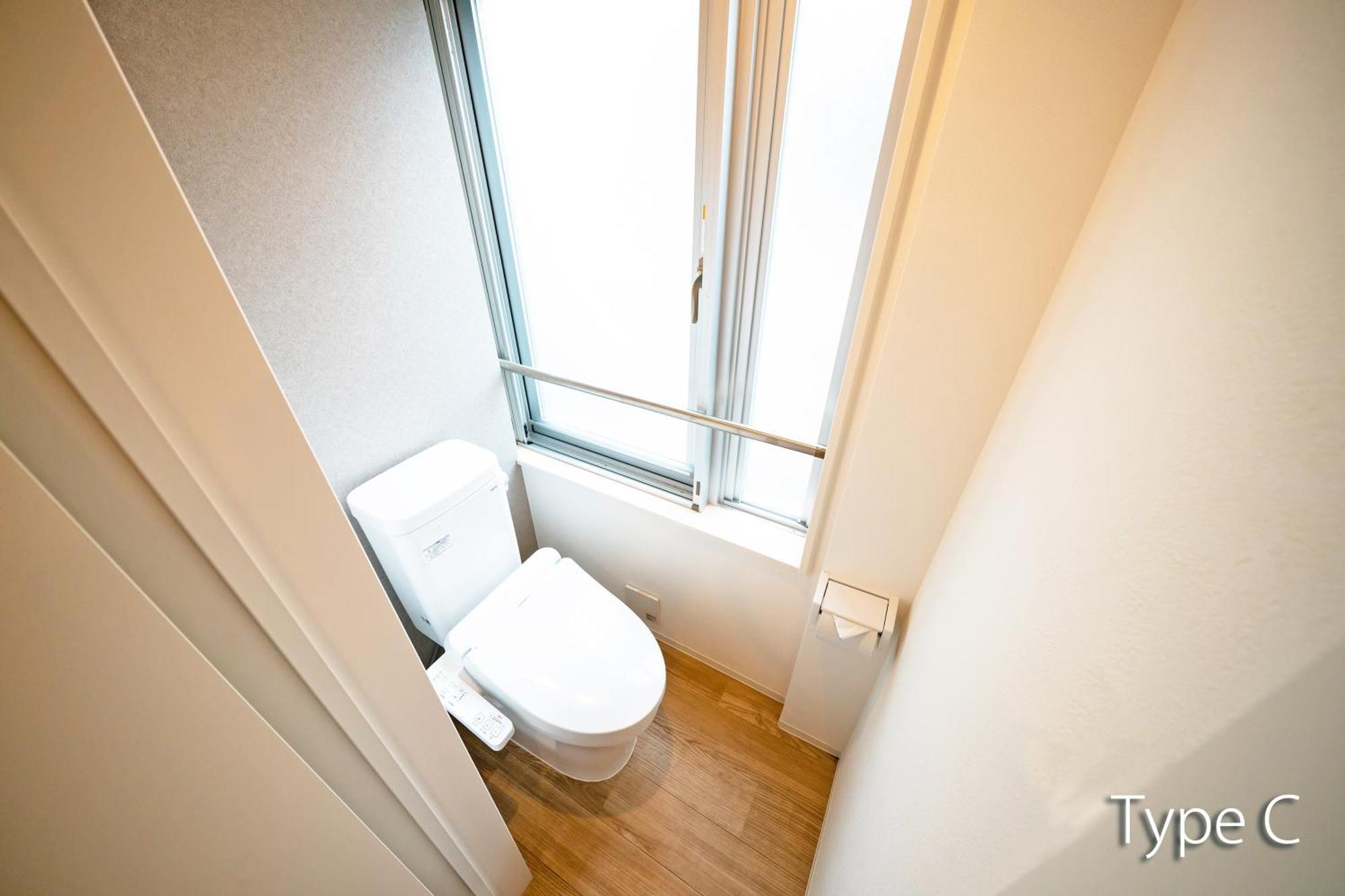 Hermitage Nishi Shinjuku Apartment Tokyo