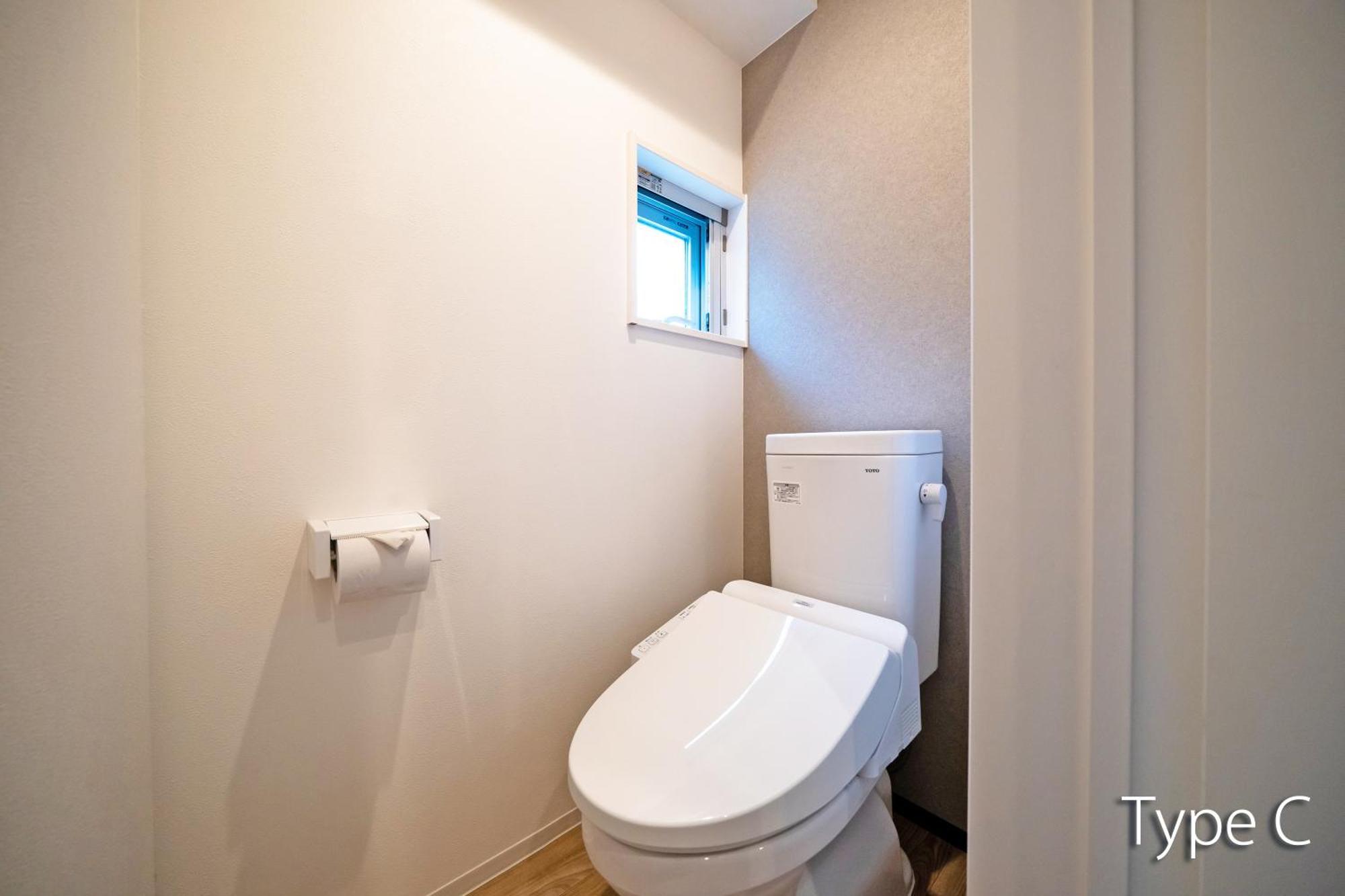 Apartment Hermitage Nishi Shinjuku